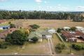 Property photo of 9 Kerrani Place Coutts Crossing NSW 2460