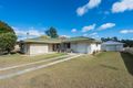 Property photo of 9 Kerrani Place Coutts Crossing NSW 2460