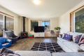 Property photo of 9 Kerrani Place Coutts Crossing NSW 2460