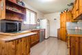 Property photo of 9 Kerrani Place Coutts Crossing NSW 2460