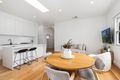 Property photo of 7 Lily Street Hamlyn Heights VIC 3215