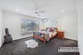 Property photo of 10-12 Turpentine Drive Cedar Vale QLD 4285