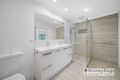 Property photo of 10-12 Turpentine Drive Cedar Vale QLD 4285