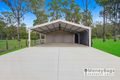 Property photo of 10-12 Turpentine Drive Cedar Vale QLD 4285