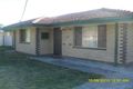 Property photo of 44 Crandon Street Gosnells WA 6110