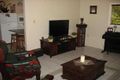 Property photo of 87 Suter Road Healy QLD 4825