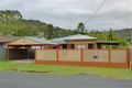 Property photo of 22 Victory Parade Tascott NSW 2250