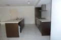 Property photo of 19 Crimson Way Harrisdale WA 6112