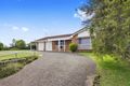 Property photo of 31 Country Club Drive Catalina NSW 2536
