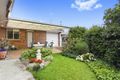 Property photo of 31 Country Club Drive Catalina NSW 2536