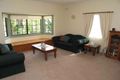 Property photo of 19 Beovich Road Ingle Farm SA 5098