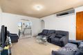 Property photo of 12/6 Albert Street Payneham SA 5070