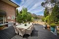 Property photo of 148 Clarence Road Blackheath NSW 2785