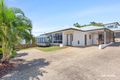 Property photo of 1/14 Meikleville Street Meikleville Hill QLD 4703