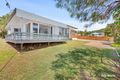 Property photo of 1/14 Meikleville Street Meikleville Hill QLD 4703