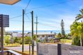 Property photo of 1/14 Meikleville Street Meikleville Hill QLD 4703