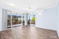 Property photo of 1/14 Meikleville Street Meikleville Hill QLD 4703