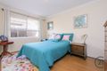 Property photo of 43 Governor Drive Falcon WA 6210