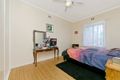 Property photo of 2 Anne Place Tanunda SA 5352