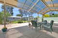 Property photo of 2 Anne Place Tanunda SA 5352