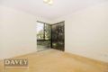 Property photo of 3/102 Millcrest Street Doubleview WA 6018