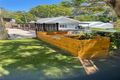 Property photo of 67 Pickthorne Street Holland Park West QLD 4121