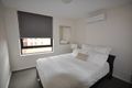 Property photo of 612-616 St Kilda Road Melbourne VIC 3004