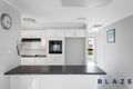 Property photo of 15 Duardo Street Edensor Park NSW 2176