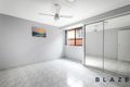 Property photo of 15 Duardo Street Edensor Park NSW 2176