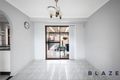 Property photo of 15 Duardo Street Edensor Park NSW 2176