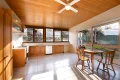 Property photo of 83 Gingell Street Castlemaine VIC 3450