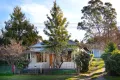 Property photo of 83 Gingell Street Castlemaine VIC 3450