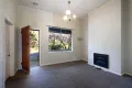 Property photo of 83 Gingell Street Castlemaine VIC 3450