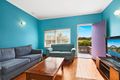 Property photo of 1 Cheryl Avenue Terrigal NSW 2260