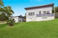 Property photo of 1 Cheryl Avenue Terrigal NSW 2260