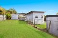 Property photo of 1 Cheryl Avenue Terrigal NSW 2260