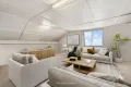 Property photo of 380 Rooty Hill Road North Plumpton NSW 2761
