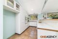 Property photo of 9 Wuronga Hill Bonython ACT 2905