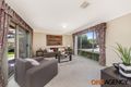 Property photo of 9 Wuronga Hill Bonython ACT 2905