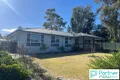 Property photo of 10B Panorama Road Calala NSW 2340