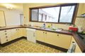 Property photo of 32 Honeywood Street Sunnybank Hills QLD 4109