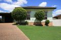 Property photo of 9 Hollywood Close Rutherford NSW 2320
