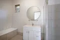 Property photo of 83 Gingell Street Castlemaine VIC 3450
