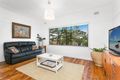 Property photo of 14 Marinella Street Manly Vale NSW 2093