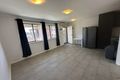 Property photo of 12/271 Ohea Street Pascoe Vale South VIC 3044