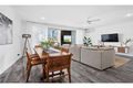 Property photo of 10/10 Valbonne Avenue Varsity Lakes QLD 4227