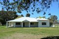 Property photo of 540 Hynam Caves Road Hynam SA 5262