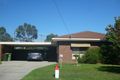 Property photo of 36 Acacia Crescent Wodonga VIC 3690