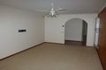 Property photo of 36 Acacia Crescent Wodonga VIC 3690