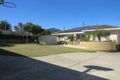 Property photo of 33 Hindmarsh Road McCracken SA 5211